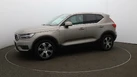 2019-volvo-xc40-20td-d3-inscription-awd-geartronic-small-65