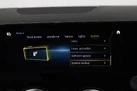 2021-mercedes-benz-b-class-13-b200-amg-line-premium-small-47