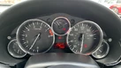 2012-mazda-mx-5-20-venture-edition-small-12