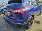 2016-nissan-qashqai-15dci-tekna-small-13