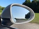 2021-porsche-macan-30-s-small-50