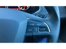 2018-seat-arona-10-tsi-xcellence-lux-dsg-small-21