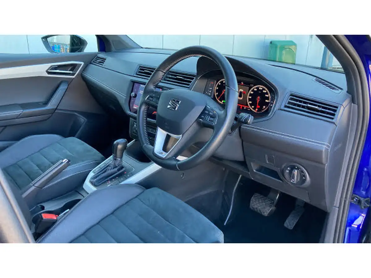 2018-seat-arona-10-tsi-xcellence-lux-dsg-big-10