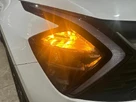 2023-kia-sportage-16-t-gdi-3-226bhp-hev-auto-small-35