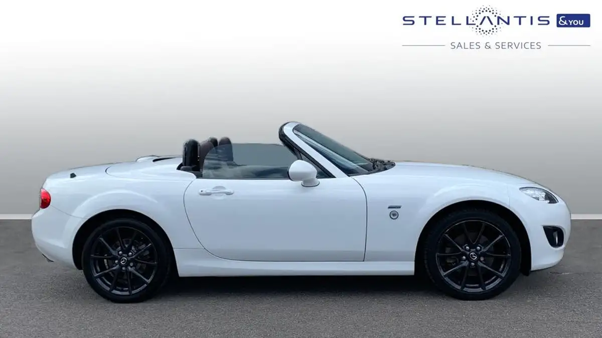 2012-mazda-mx-5-20-venture-edition-big-1