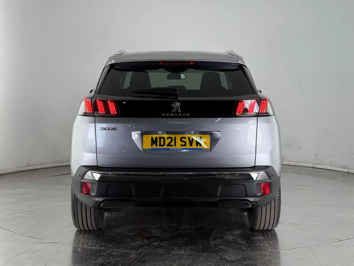 2021-peugeot-3008-suv-12-puretech-allure-premium-eat8-big-8