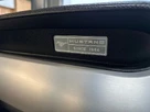 2016-ford-mustang-23-317ps-with-custom-pack-fastback-small-37