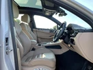 2021-porsche-macan-30-s-small-22