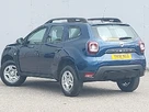 2022-dacia-duster-13-tce-prestige-130bhp-small-1