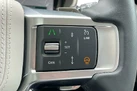 2025-land-rover-discovery-30-d350-metropolitan-edition-small-26