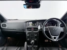 2019-volvo-v40-15-t2-r-design-edition-small-20