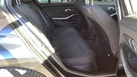 2020-bmw-3-series-20-330e-se-pro-saloon-4d-small-6