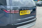 2025-land-rover-discovery-30-d350-metropolitan-edition-small-50