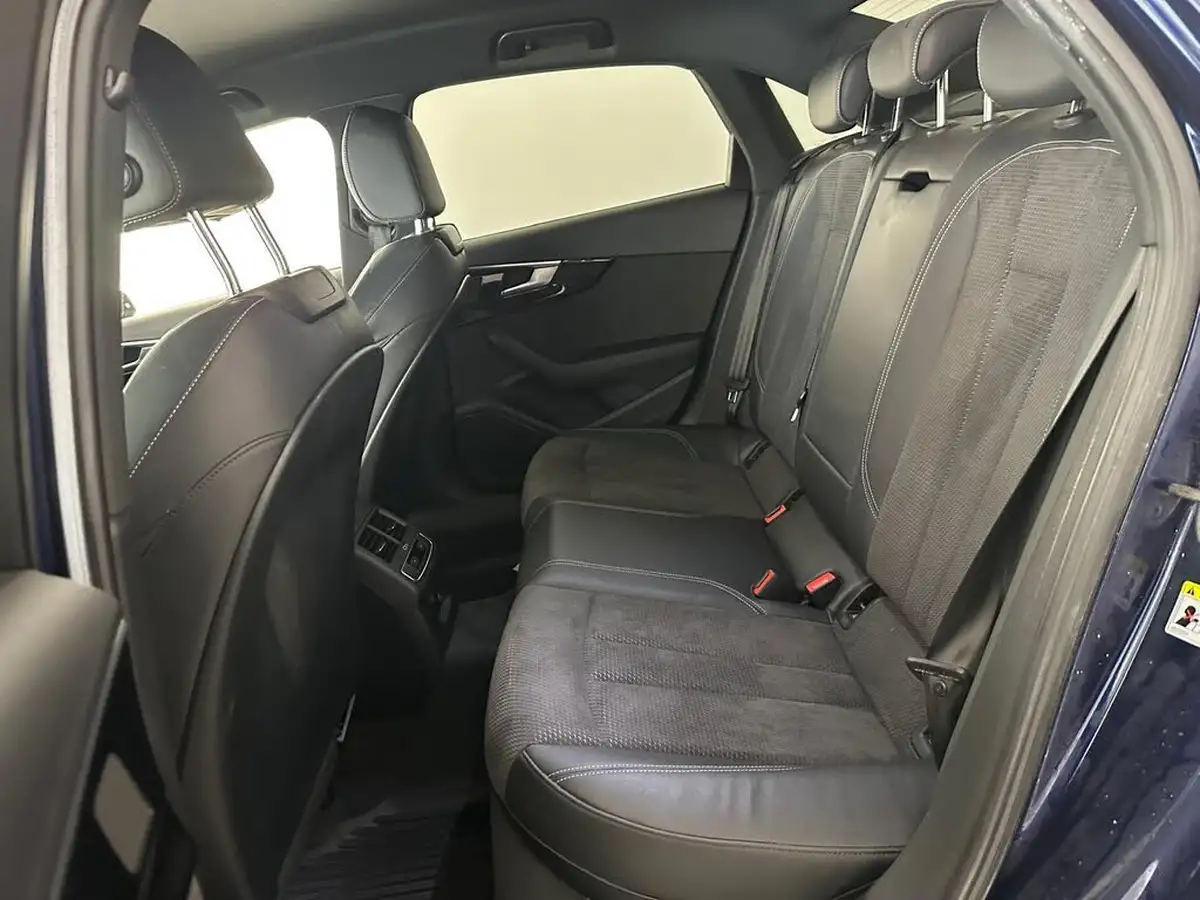 2020-audi-a4-20-35-tdi-black-edition-big-17