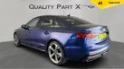 2020-audi-a4-20-35-tdi-black-edition-small-4