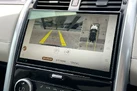 2025-land-rover-discovery-30-d350-metropolitan-edition-small-3