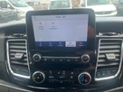 2021-ford-tourneo-custom-20tdci-320-l1-titanium-130pseu6dt-auto-small-51