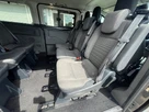 2021-ford-tourneo-custom-20tdci-320-l1-titanium-130pseu6dt-auto-small-27