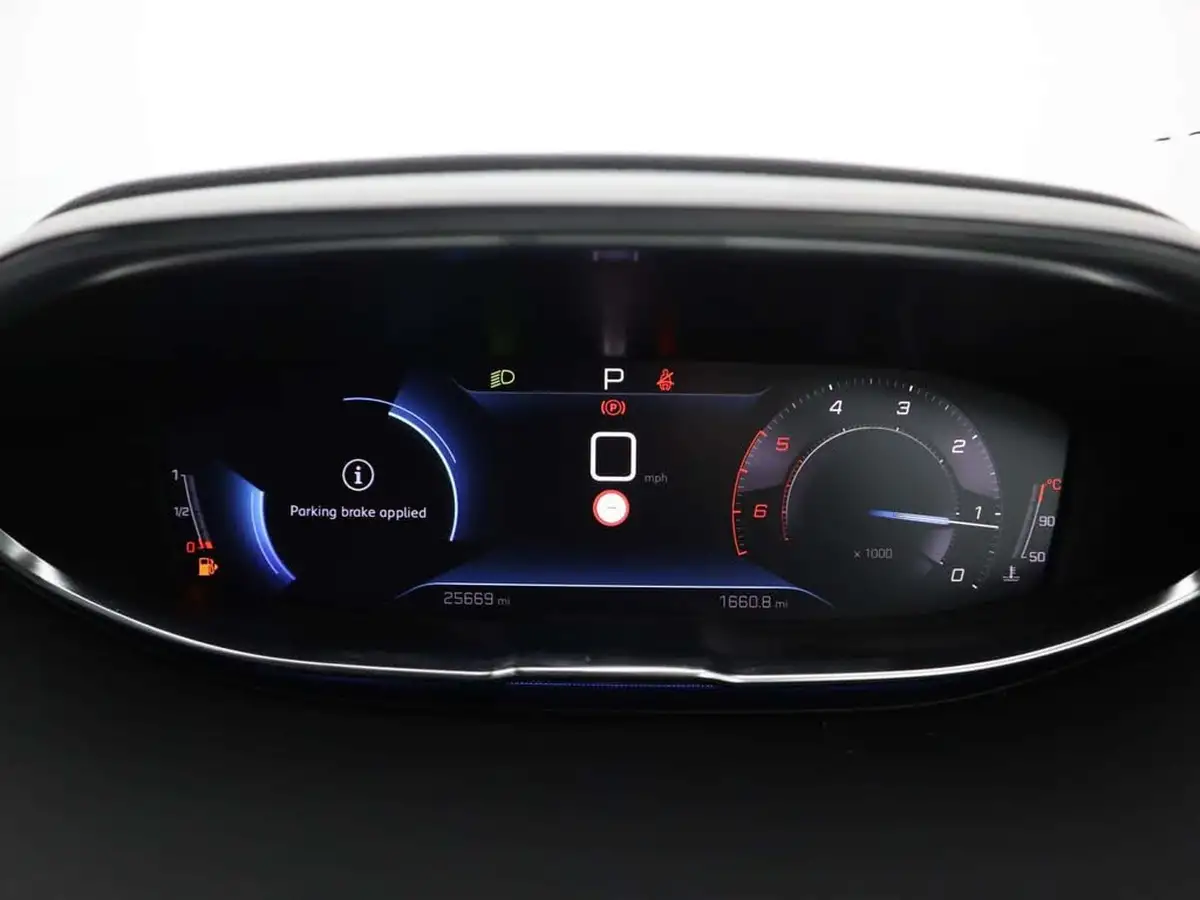 2022-peugeot-3008-suv-15-bluehdi-gt-eat8-big-16