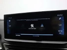 2022-peugeot-3008-suv-15-bluehdi-gt-eat8-small-27