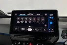 2022-volkswagen-id3-e-family-145ps-small-20