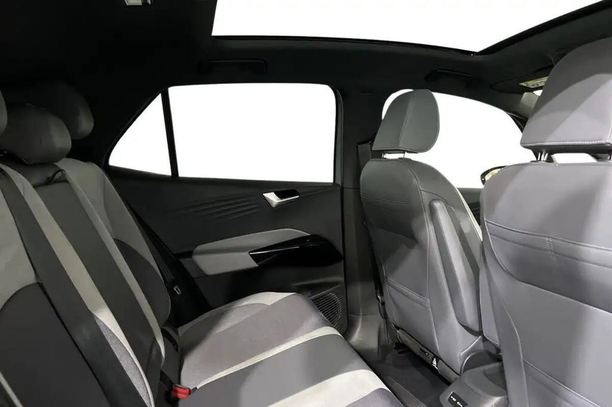 2022-volkswagen-id3-e-family-145ps-big-9