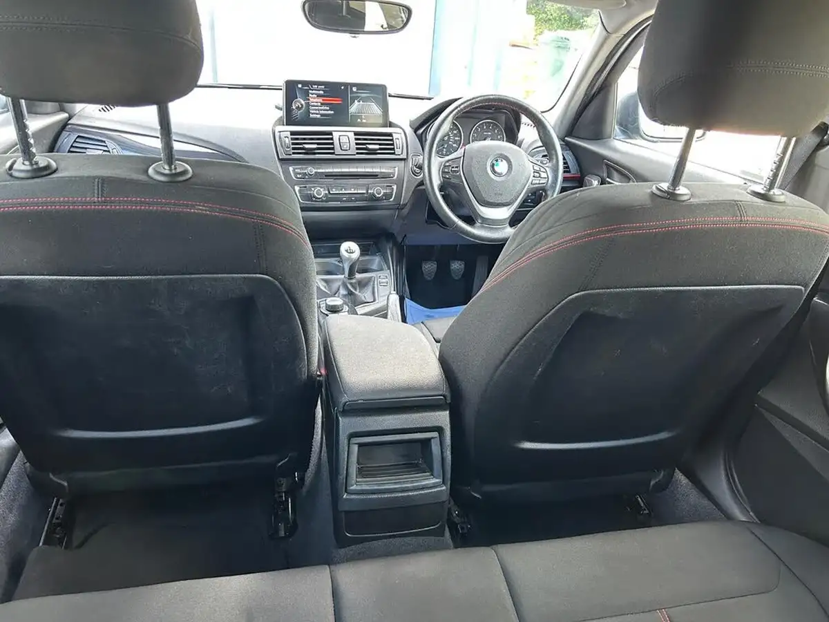 2015-bmw-1-series-16-116i-sport-5d-big-20