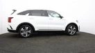 2021-kia-sorento-16-t-gdi-4-226bhp-hev-small-33