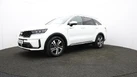 2021-kia-sorento-16-t-gdi-4-226bhp-hev-small-57
