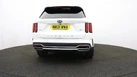 2021-kia-sorento-16-t-gdi-4-226bhp-hev-small-61
