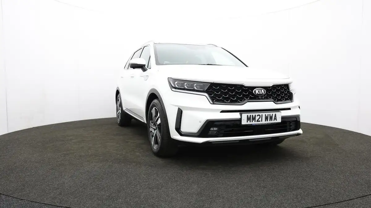 2021-kia-sorento-16-t-gdi-4-226bhp-hev-big-46