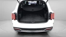 2021-kia-sorento-16-t-gdi-4-226bhp-hev-small-17