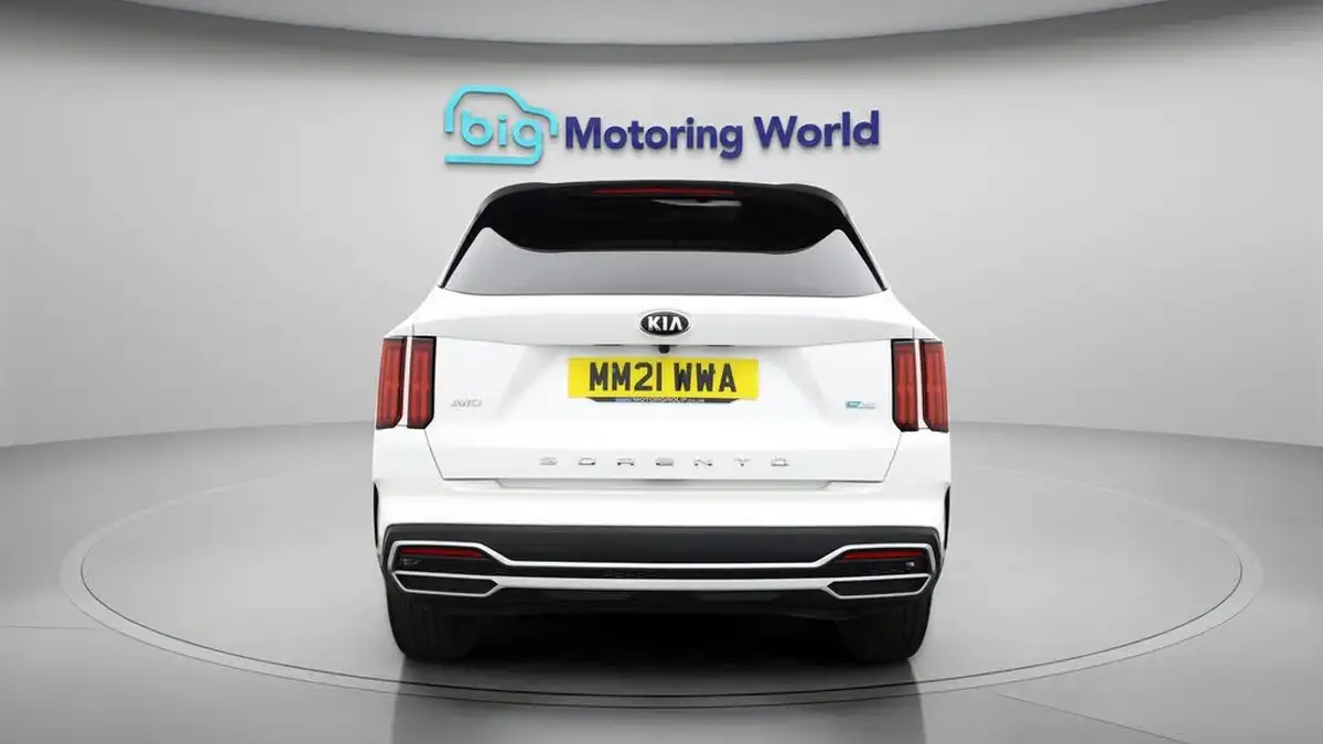 2021-kia-sorento-16-t-gdi-4-226bhp-hev-big-6