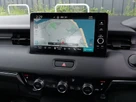 2022-honda-hr-v-15-i-mmd-advance-small-10