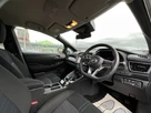 2024-nissan-leaf-e-n-connecta-39kwh-small-6
