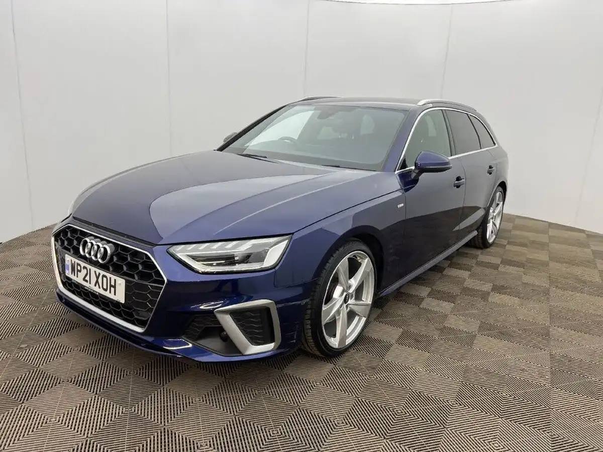 2021-audi-a4-avant-20-35-tfsi-s-line-tronic-big-0