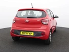 2019-hyundai-i10-10-se-67ps-small-5