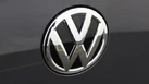 2018-volkswagen-polo-10-se-65ps-small-20