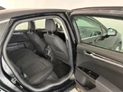 2020-ford-mondeo-20tdci-zetec-edition-hatchback-small-15