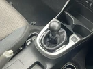 2018-honda-jazz-13-i-vtec-ex-navi-small-19