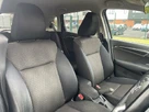 2018-honda-jazz-13-i-vtec-ex-navi-small-1