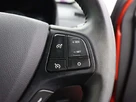 2019-hyundai-i10-10-se-67ps-small-29