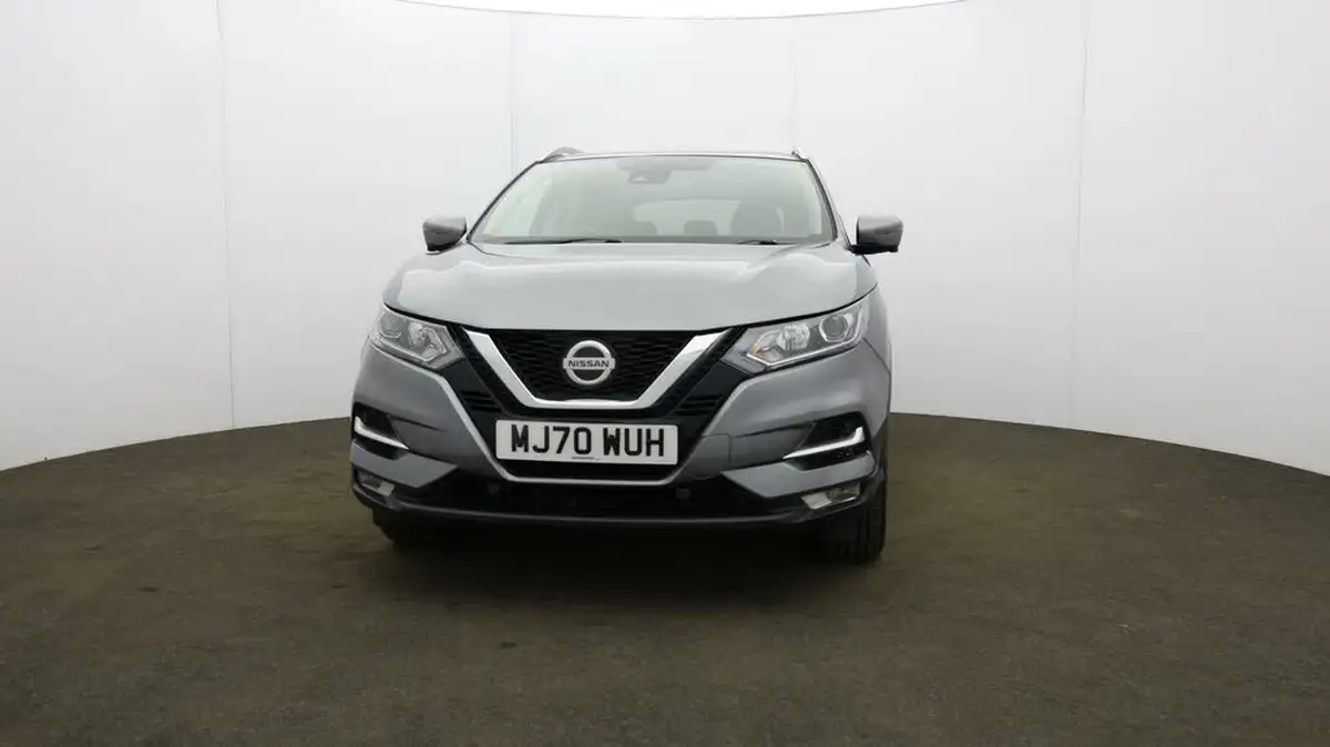2020-nissan-qashqai-13-dig-t-n-connecta-160ps-auto-big-41