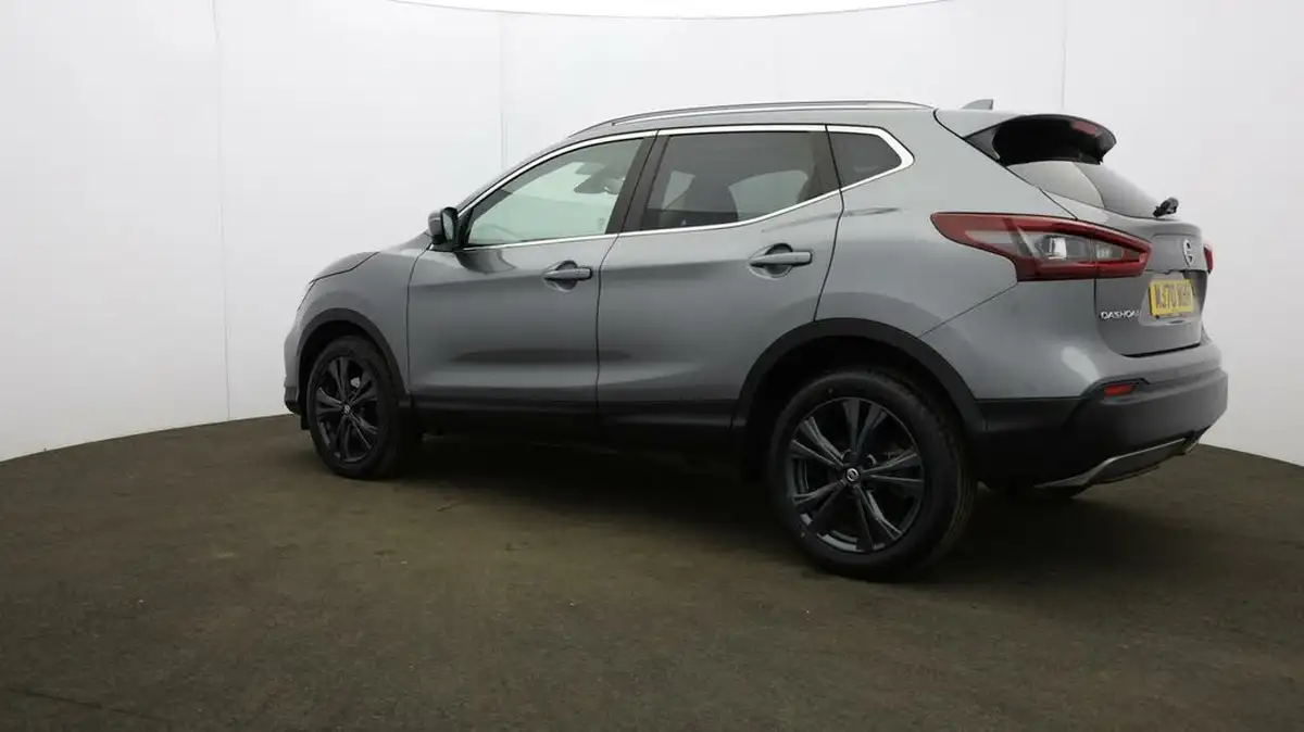 2020-nissan-qashqai-13-dig-t-n-connecta-160ps-auto-big-65