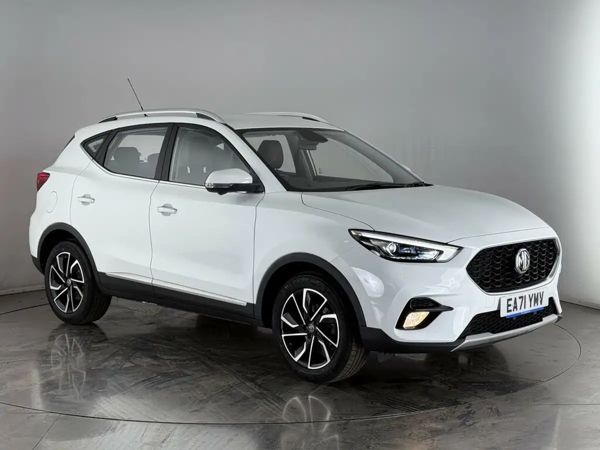 2021-mg-zs-suv-10t-gdi-exclusive-auto-big-0