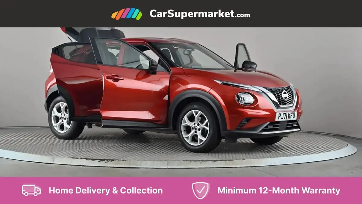 2021-nissan-juke-10-dig-t-n-connecta-big-6