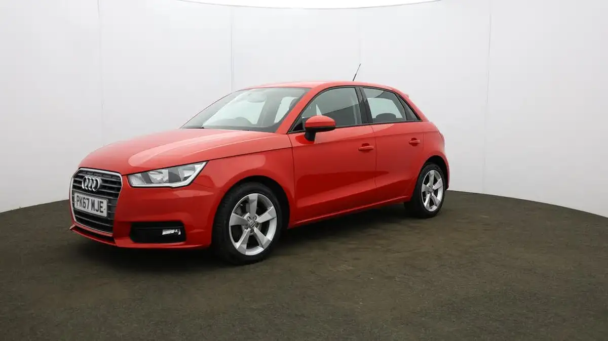 2017-audi-a1-16tdi-sport-nav-sportback-5d-big-38
