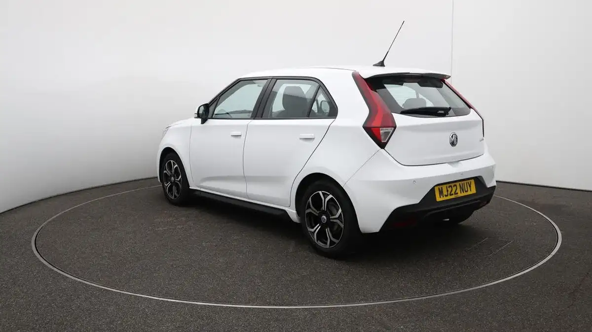 2022-mg-mg3-15-vti-tech-exclusive-nav-big-59