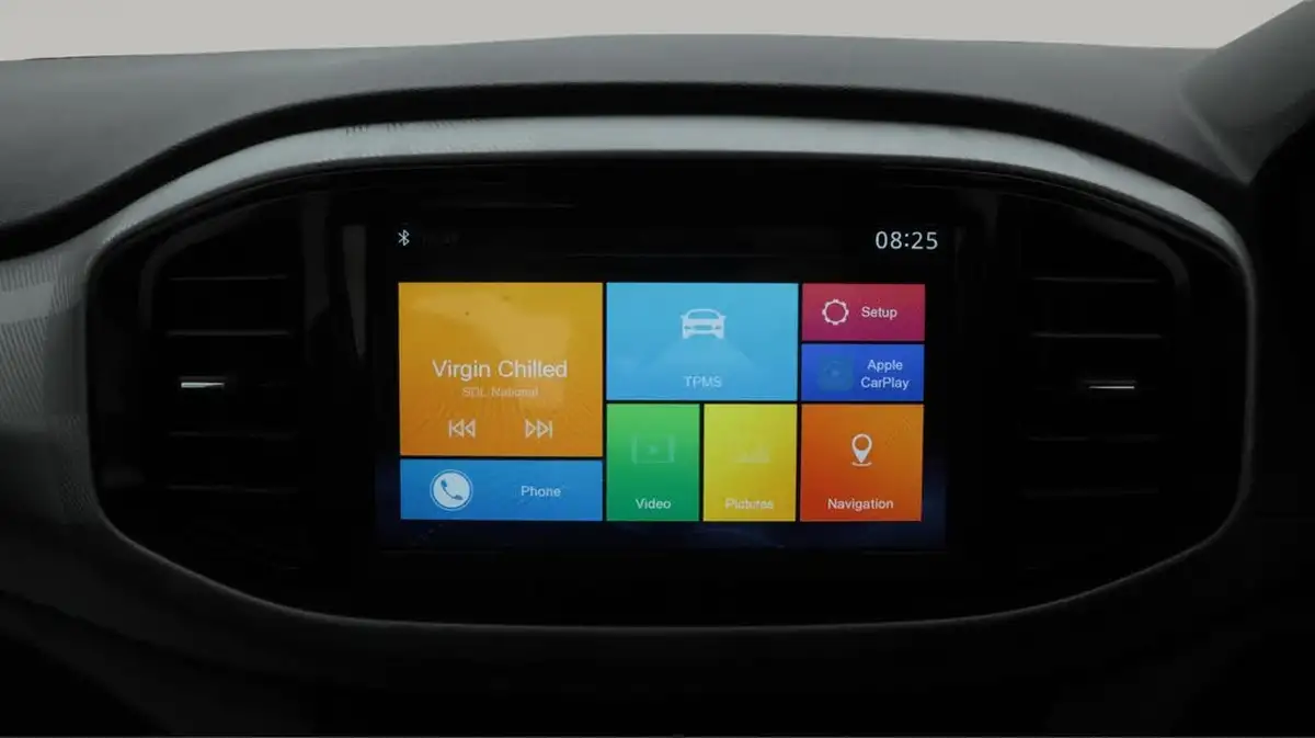 2022-mg-mg3-15-vti-tech-exclusive-nav-big-11