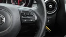 2022-mg-mg3-15-vti-tech-exclusive-nav-small-22